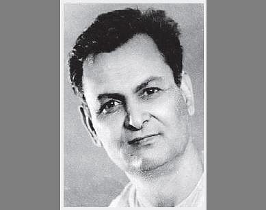 ராகுல் சாங்கிருத்தியாயன் 10