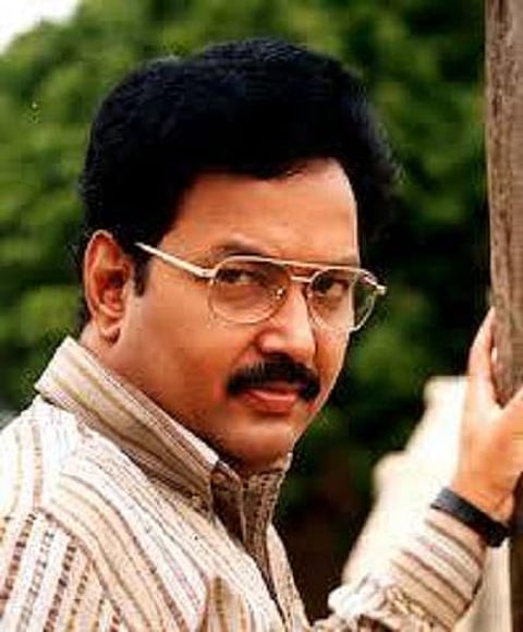 சமூகத்துக்கு நன்மை தரும் குணம்: பட்டுக்கோட்டை பிரபாகர்