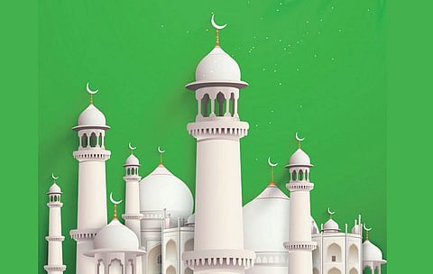 பசி நீக்கிய ஹஜ் பணம்