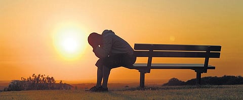 உறவுகள்: காதலிக்க வைக்க முடியுமா?