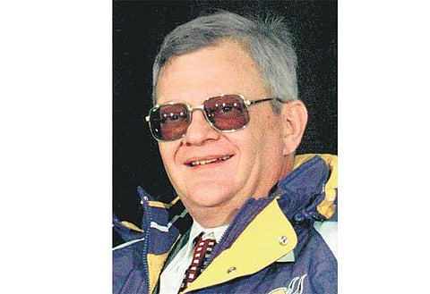 டாம் கிளான்ஸி 10