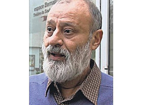 குஜராத் கலவர ஆவணப்படத்தால் சர்ச்சை: விஞ்ஞானியை பேச அழைத்துவிட்டு நிகழ்ச்சியை ரத்து செய்தது ஐஐஎம்சி