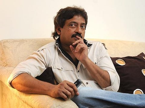 வீரப்பன் கொலையே புதிய திரைக்களம்: ராம் கோபால் வர்மா அறிவிப்பின் பின்னணி என்ன?