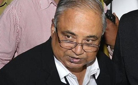 ஜெ. வழக்கில் பவானி சிங்கை நீக்கக் கோரும் மனுவை பேரமர்வுக்கு மாற்றியது உச்ச நீதிமன்றம்