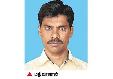 100 கிராமங்களில் மேய்ச்சல் புறம்போக்கு நிலங்களைத் தேடி ஒரு பயணம்: புதிய முயற்சியில் இயற்கைவள காப்பு மையம்