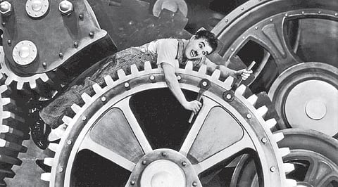 நாளையும் பறவைகள் பாடுமா?