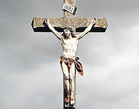 கோபத்தைக் கட்டுப்படுத்த முடியாமல் தவிக்கிறீர்களா?