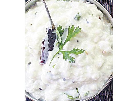 குறிப்புகள் பலவிதம்: குழந்தைகளின் ஜூஸ் தாகத்தைத் தணிக்க