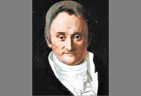 பிலிப் பீனல் 10