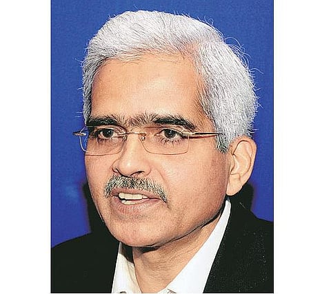 வெளிநாடுகளில் பதுக்கிய கருப்புப் பணம் விவரம் தெரிவிக்க அவகாசம்: வருவாய்த்துறைச் செயலர் தகவல்