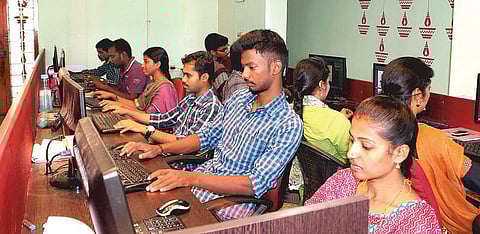 உன்னால் முடியும்: தேவையுணர்ந்து செயல்பட்டால் வெற்றிதான்!