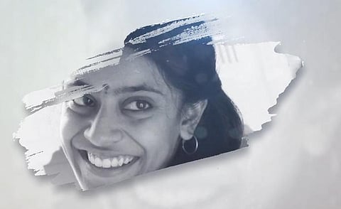 யூடியூப் பகிர்வு: குற்றம் கடிதலில் மயக்கும் பாரதியின் வரிகள்