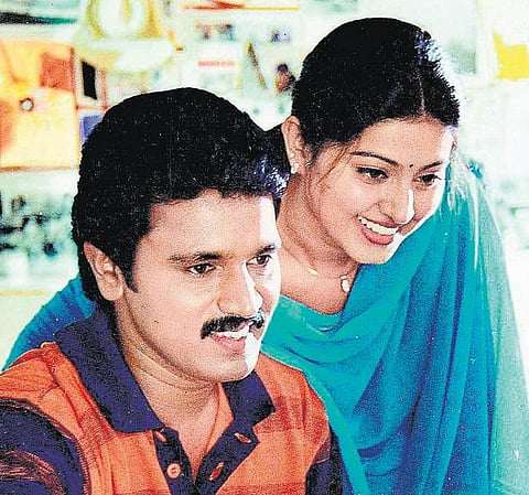 மொழி பிரிக்காத உணர்வு: மனதைக் கீறி விதை போடு