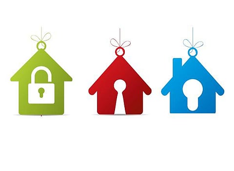 புதிய திட்டங்கள்