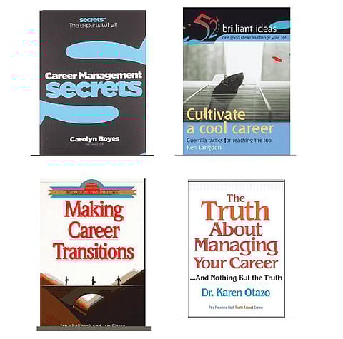 புத்தக அலமாரி- 27.04.2015