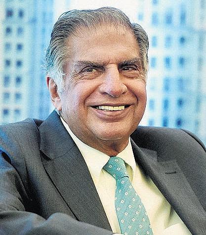 ஜியோமி நிறுவனத்தில் ரத்தன் டாடா முதலீடு