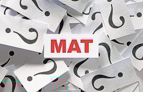 தொடர்ந்து நீடிக்கும் வரி சர்ச்சை