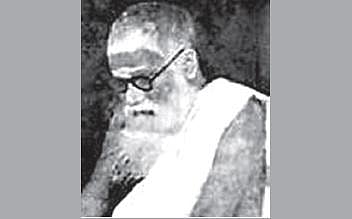 கந்த முருகேசனார் 10