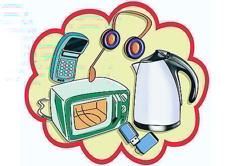 புதிர் பக்கம் 28/04/2015