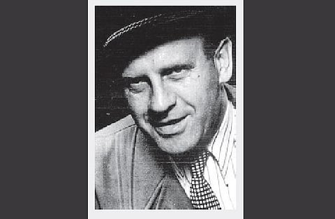 ஆஸ்கர் ஷிண்ட்லர் 10