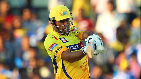 கொல்கத்தா ஈடன் கார்டனில் சூப்பர் கிங்ஸ்- நைட் ரைடர்ஸ் இன்று மீண்டும் பலப்பரீட்சை: சென்னையின் வெற்றிப்பயணம் தொடருமா?