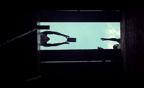 யூடியூப் பகிர்வு: 60 நொடிகளில் 60 உழைப்பாளர்கள்!