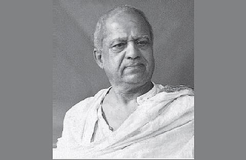 தாதாசாஹேப் பால்கே 10