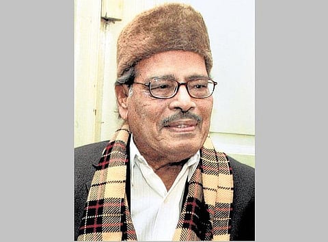 மன்னா டே 10