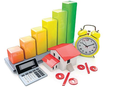 வீட்டுக் கடன் வட்டி குறையுமா?