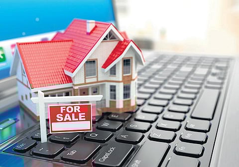 உங்கள் வீட்டின் மதிப்பு என்ன?- உதவுகிறது இணையதளம்