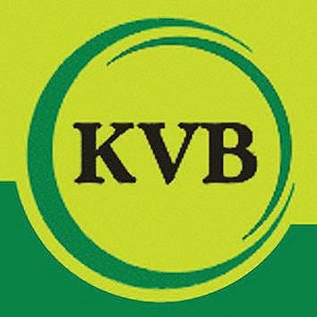 கேவிபி லாபம் ரூ.464 கோடி