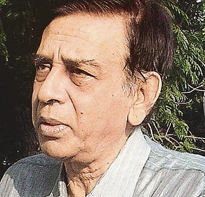 சுஜாதா ரங்கராஜன் - 10