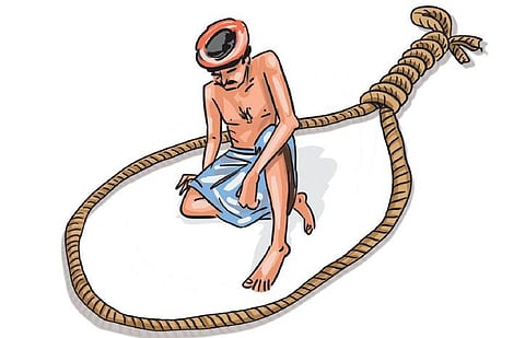 சொல்லத் தோணுது 32: அவமானச் சின்னங்கள்!