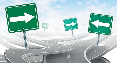 முதல் செலவு: முதலீட்டுத் திட்டத் தேர்வில் கவனம் தேவை