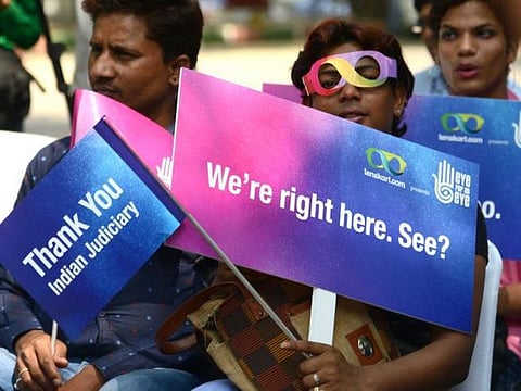 எம்எக்ஸ்: ஆங்கில அகராதியில் மூன்றாம் பாலினத்தவருக்கான அடைமொழி சேர்ப்பு