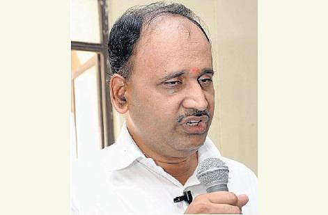 பார்வையற்ற மாற்றுத் திறனாளிகளுக்கான புதிய தளம்: ‘வள்ளுவன் பார்வை’ தமிழ் மின்மடல் தொடக்கம்