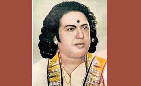 பி.யு.சின்னப்பா 10