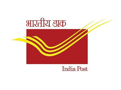 95 ஏடிஎம்களை நிறுவுகிறது இந்தியா போஸ்ட்