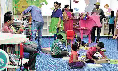 அமெரிக்காவுக்குப் போகலாமா?