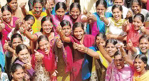 பிளஸ் 2 தேர்வு முடிவுகளை எதிர்கொள்வது எப்படி?