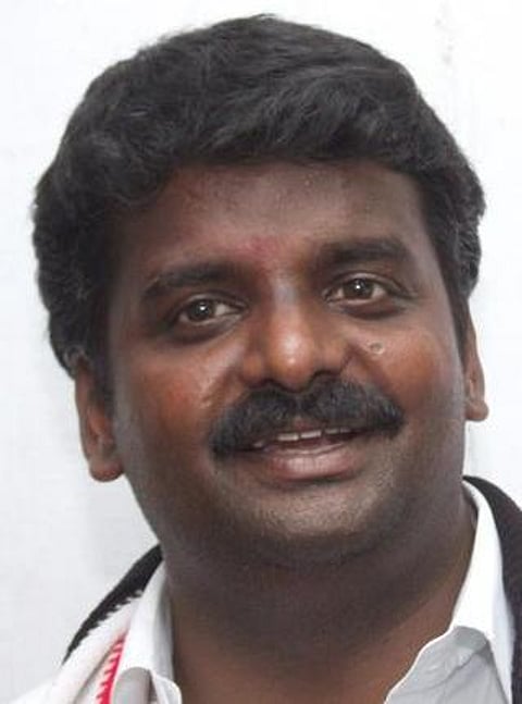 பச்சிளம் குழந்தைகள் இறப்பை குறைப்பதே அரசின் நோக்கம்: சுகாதாரத்துறை அமைச்சர் விஜயபாஸ்கர் உறுதி