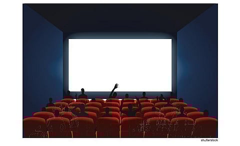 கோணங்கள் 28: வலையில் சிக்கவைத்த விலை