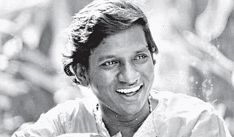 காற்றில் கலந்த இசை 3- தனிமையின் வழித் துணை!