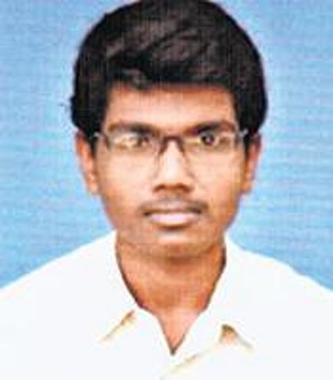 தெலுங்கு மொழியில் முதலிடம்