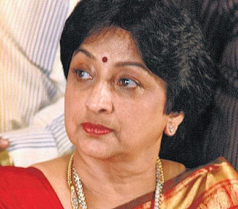 புத்தகத்தோடு சேர்ந்த நட்பு