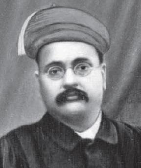 கோபாலகிருஷ்ண கோகலே 10