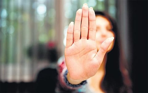 கேள்விகளுக்கு அப்பாற்பட்ட புனிதமா திருமணம்?