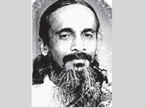 சுத்தானந்த பாரதி 10