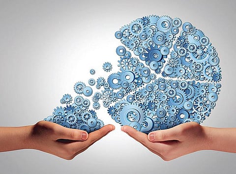 அறம் செய்ய விரும்பு