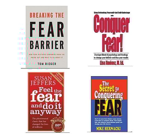 புத்தக அலமாரி - 11.05.2015